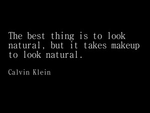 Posted by Makeup DeMon at 3:16 AM