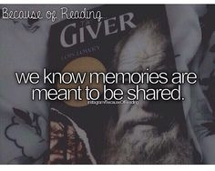 The Giver