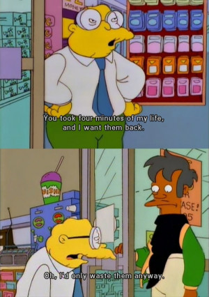 Reblogged 2 years ago from fatitalianbroad