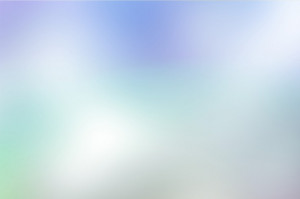 Freebie: 32 Light Abstract Backgrounds for Inspirational Quotes