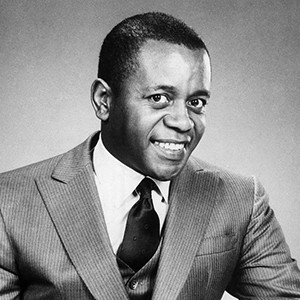 Flip Wilson Quotes