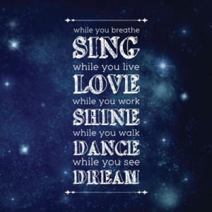 Uploaded to Pinterest