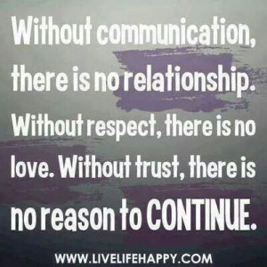 Via Joy Feldkamp Novak