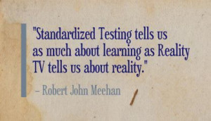 Uploaded to Pinterest