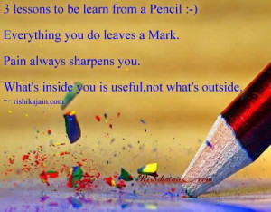 Found on rishikajain.com