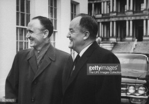 50390825-senator-mike-mansfield-and-senator-hubert-h-gettyimages.jpg?v ...