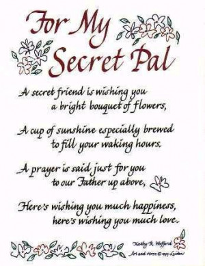 posted by DAMSEL PAL @ 4:08 PM