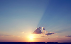 Description : Download Mobile background of plain landscape most liked ...