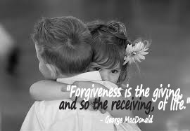 The Timeless and Best Forgiveness Quotes To Encourage Forgiveness
