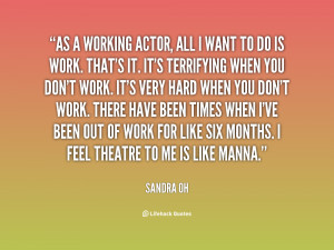 Copy the link below to share an image of this quote: