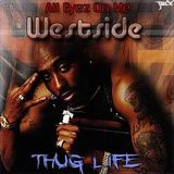 2pac West Side Graphics | 2pac West Side Pictures | 2pac West Side ...