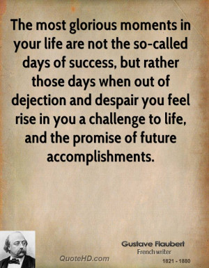 These are the spare moment quotes time management inspirational ...