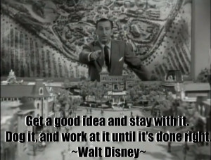 Related Pictures walt disney biography quotes