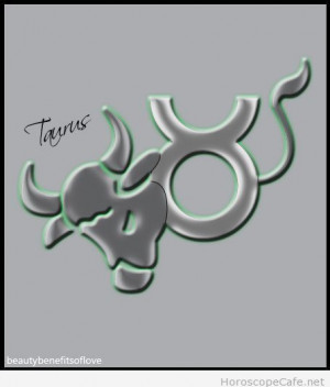Taurus Man Love Horoscope