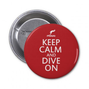 Related Pictures springboard diving quotes