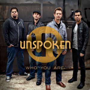 Unspoken Who You Are HD Wallpaper Download this free Christian image ...
