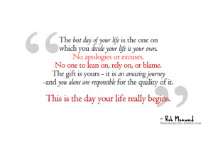 by Jen on June 7, 2012