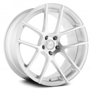 Avant Garde M510 Wheels