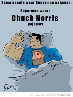 Chuck Norris T Shirts Funny Pictures Funny Images Funny Quotes