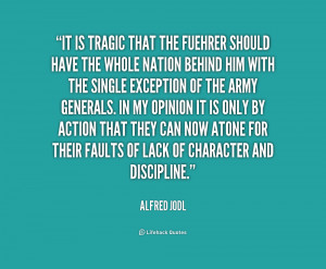 Copy the link below to share an image of this quote: