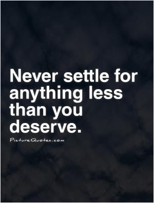 never settle quotes dont settle quotes thelma golden quotes thelma and ...