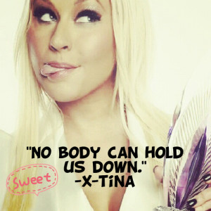 christina-aguilera-quotes-sayings-nobody-can-hold-us-down.png