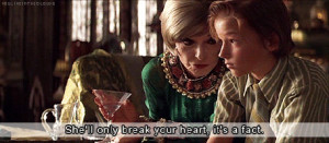 Great Expectations Quotes About Estella ~ Great Expectations GIFs on ...