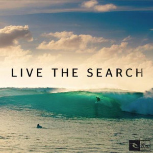 photography quote quotes surf beach surfer