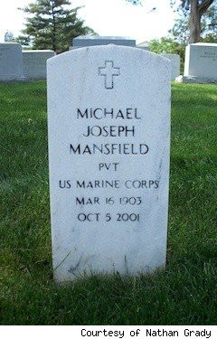 Millard Fillmore's Bathtub