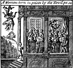 1223x1134 415K jpg free download