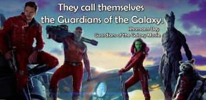 ... -of-the-Galaxy-Rhomann-Dey-Guardians-of-the-Galaxy-Movie-quote.jpg