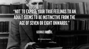 Copy the link below to share an image of this quote: