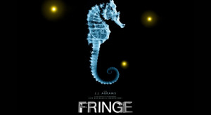 Fringe TV Show