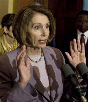 quotes by nancy pelosi with your friends and family at quotes by nancy ...