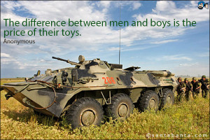 Men And Women Differences Quotes The difference between men and