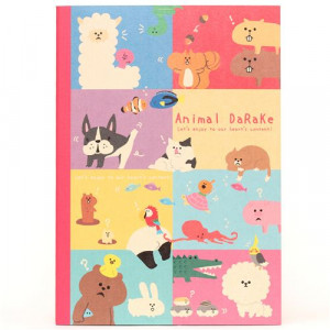 ... funny robot m funny fruit anagrams funny heart surgery quotes funny