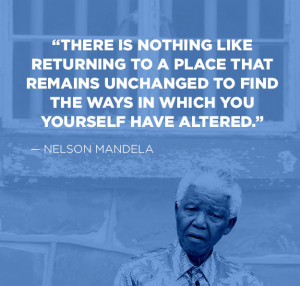 Nelson Mandela Quotes About Change View this image