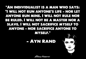 ayn rand quotes hd wallpaper 2 ayn rand quotes ayn rand quotes ayn ...