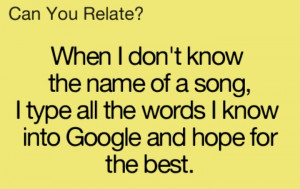 Pinned by Heidi Hughes