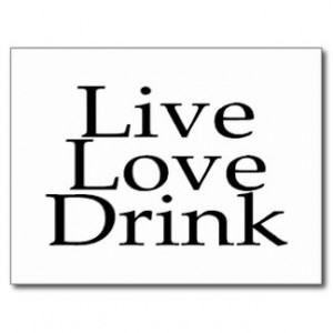 Drinking Sayings Gifts - T-Shirts, Posters, & other Gift Ideas