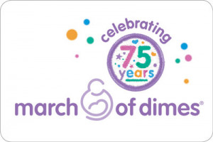 March-of-Dimes-75th-Anniversary-Stickers.jpg