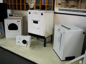 Brooks Stevens...Designer of the 20th Century