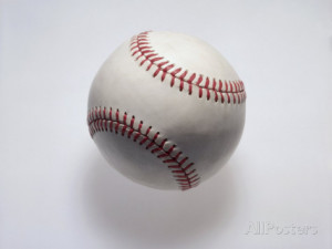 baseball over white baseball blue background baseball white background ...