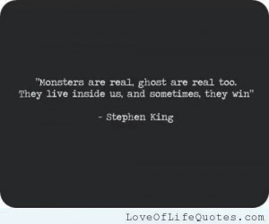 Pinned by Katie Wilkins