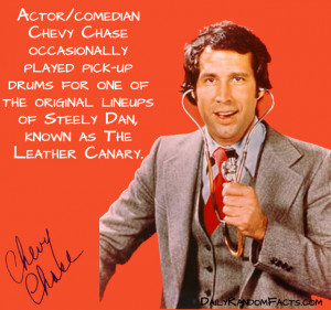 Funny Quotes Chevy Chase. QuotesGram
