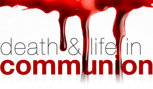 ... blood. I just have this nagging feeling that I’ve been missing