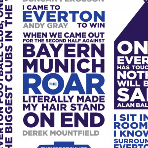Everton-Quotes-detail-1