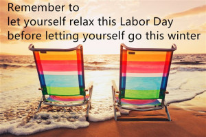Funny Happy Labor Day Weekend Quotes With Others To Get Some Labor Day ...