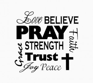 Posted by Jolie at 2:07 PM