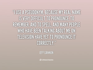 Copy the link below to share an image of this quote: